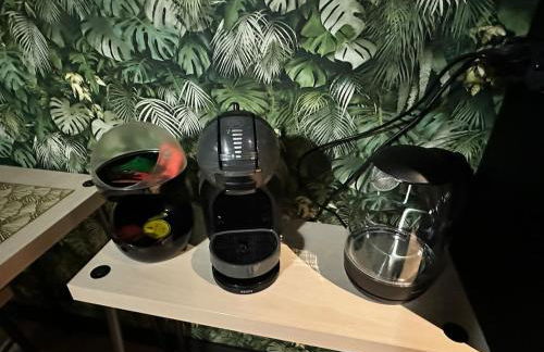 Le studio secret - Foto 5