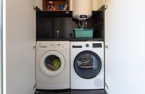 GuestReady - A modern and peaceful stay - Foto 30