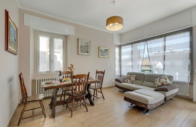 Il Giardino Di Dante Stresa Center - Photo 13