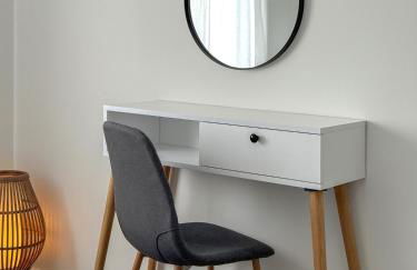 Kilada Luxury Apartment 2 - Photo 10