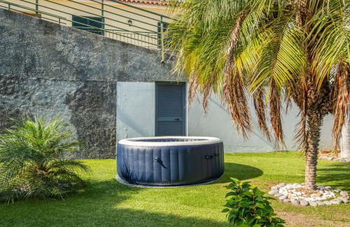 Til Home by Homie in Funchal - Foto 82