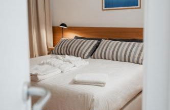 Paramar Casa Vacanza Capitolo - Foto 30