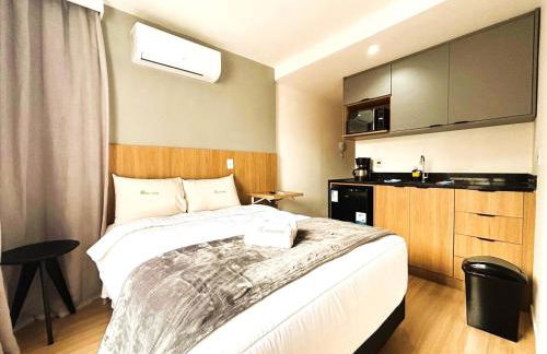 UniHome Niterói by Housi - Foto 3