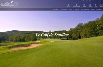 Les Pieds dans l'eau, Gîte Le Blagour - Foto 24