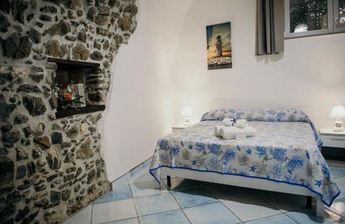 Cilento Apartment - Foto 55