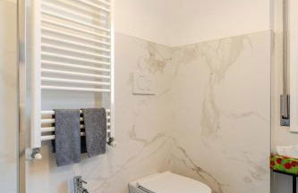 Sparkling nest - Foto 16