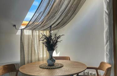 Apartman Cherry Plitvice Lakes - Foto 8