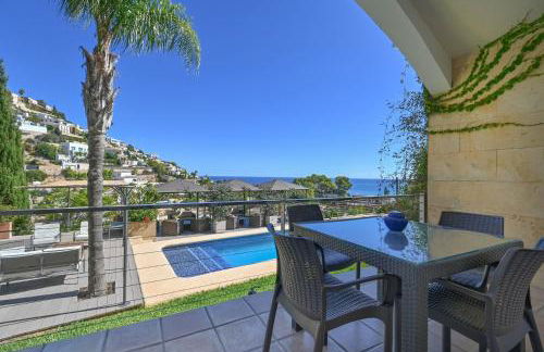 Casa Pelican - Foto 26