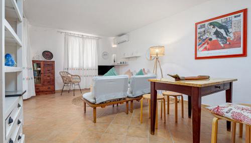 Casa Con Giardino 250 M Dal Mare - Foto 5