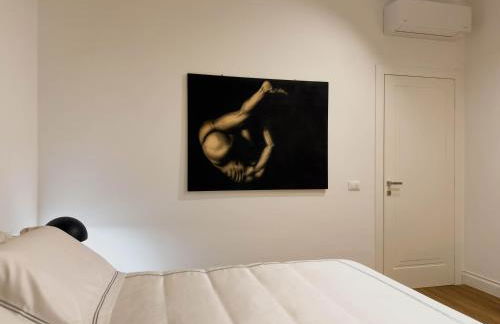 The House of Janus Luxury & Design Stay near Rome - Foto 31