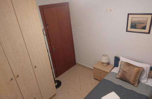 Maria's family house - Foto 25