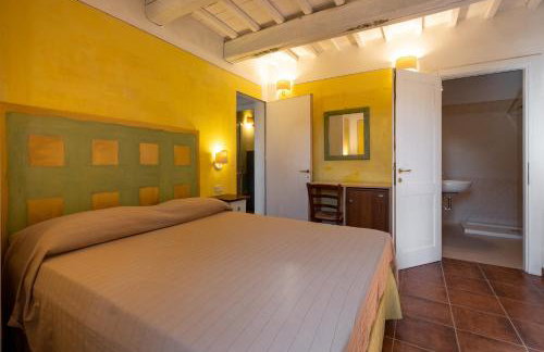 Rosaspina - Appartamento 1 - Foto 10