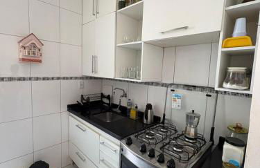 Apartamento Jabotiana - Foto 20