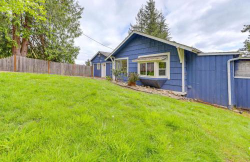 10 Mi to South Beach and Newport Home with Deck! - Photo 25