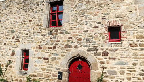 Holiday Home Arbenn 1 by Interhome - Foto 2