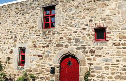 Holiday Home Arbenn 1 by Interhome - Foto 2