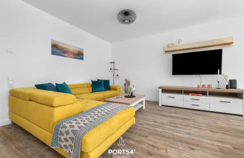 Ferienwohnung Ostseeinsel Fehmarn - Foto 39