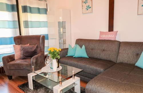 Holiday Home Scout by Interhome - Photo 20