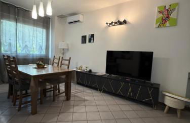 The Happy Place Montecatini - Foto 19