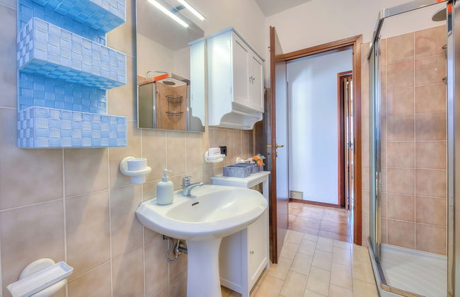 Cedar House Villa Few Minutes From Lake - Foto 19