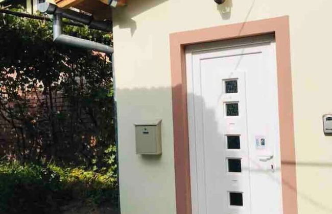 Peter House 24-7 - Self Check in - Foto 48