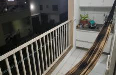 Apartamento - São Luis - Foto 28