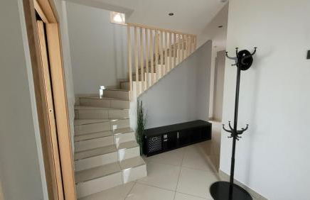 Chez Lily et Bruno - Foto 15