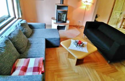 Dat Rügenhus - Foto 7