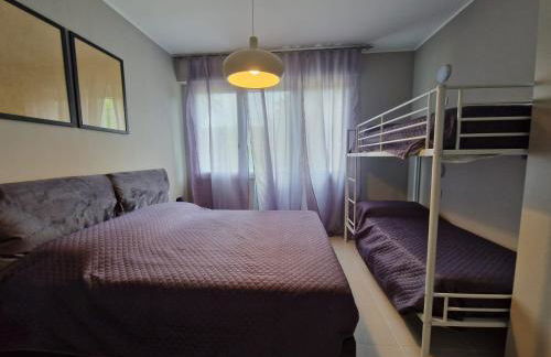 Sea 1 Spa&Wellness - Foto 14