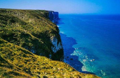 FourPar Lodge-Stunning lodge in a great location - Foto 28