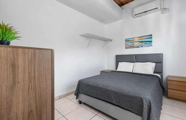 Villa Playa by Otium - Photo 23