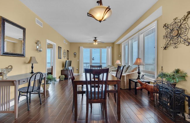 Seychelles 209 - Foto 38