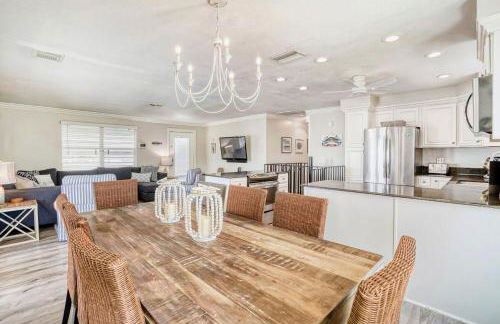 Southern Magnolia - Foto 8