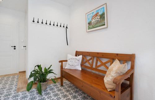 Villa Pauline - Foto 62