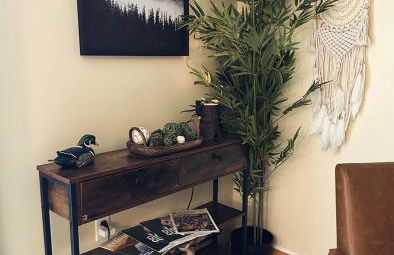 The Valley Finale Amazing Views FREE POOL - Photo 13