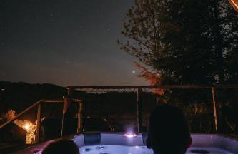Les Terrasses du Grillon - Photo 69