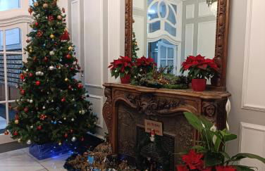 Edificio El Moderno Puerta del Sol - Foto 3