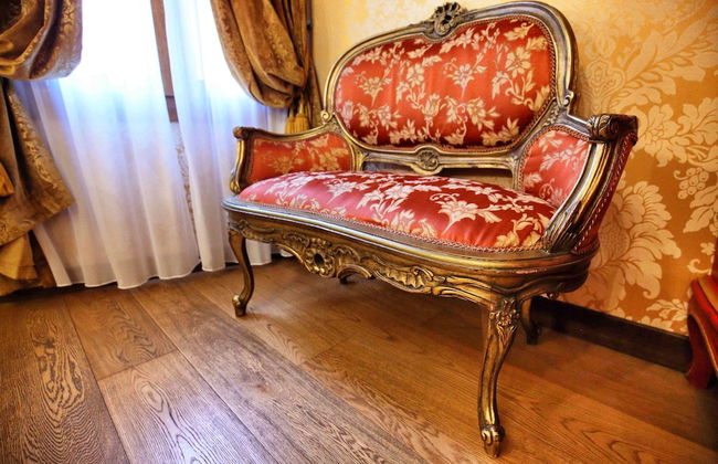 Ca' Pagan - Photo 22