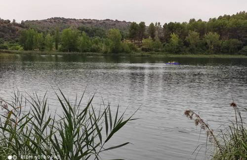 CENTRO HISTORICO - Foto 33