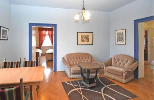 Exklusives Gruppenhaus mit home cinema - Foto 5