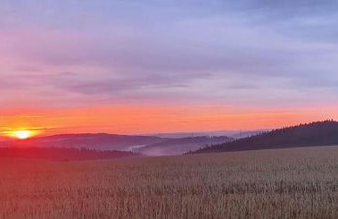 Ferienhaus-wurzbach - Foto 27