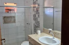 Casa Jardim - Foto 21