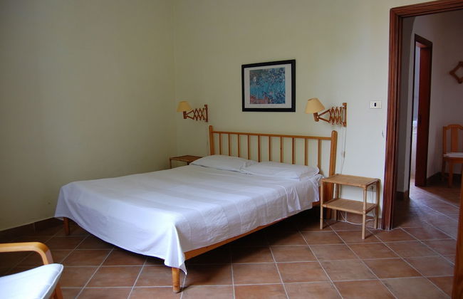 Masseria La Morella - Foto 5