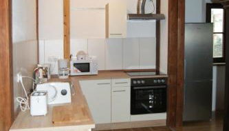 Große Ferienwohnung - Monteurswohnung bei Dresden - Foto 5