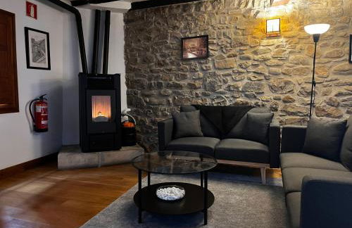 El Rincón de Potes - Foto 10