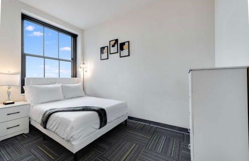 Downtown Chicago Stay with Free In & Out Parking 2 - Foto 13