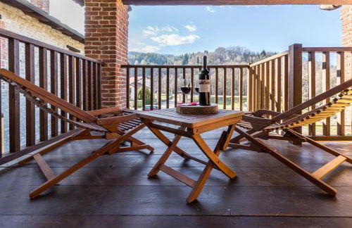 Cascina Veja - Foto 49