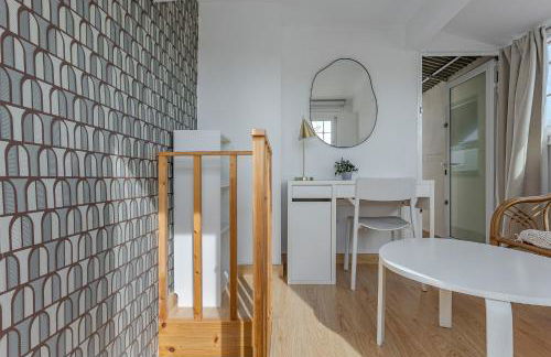 Ola Living Vidreria - Foto 38