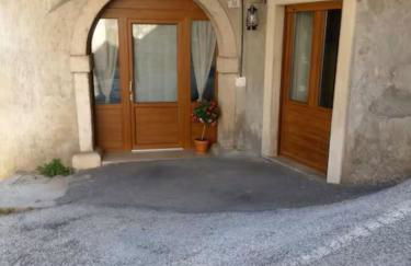 La lanterna - Photo 18