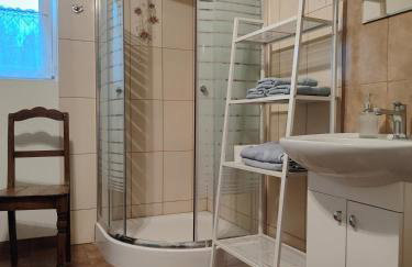 Chaty Sielanka - Foto 10